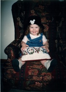 marionlove Marion is love . . .