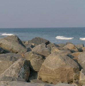 Copy of DSCN2629 Relentless Roll