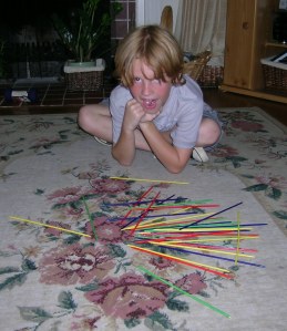 DSCN2677 Hand-Mind Realtime Recovery