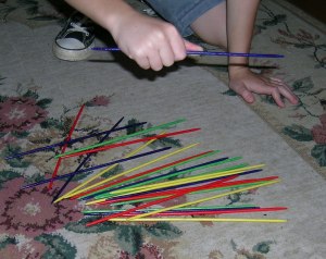 DSCN2681 Pick Up Color