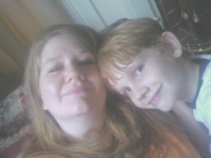 8 Years w/The Ev Wonder