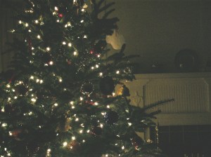 Not Green Enough Yet...