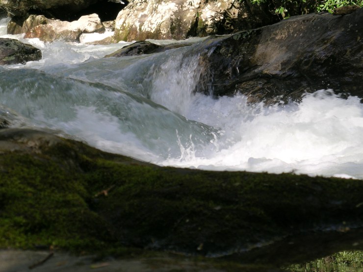 j. ruth kelly, all rights reserved, 2014