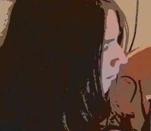 j. ruth kelly, 2013, all rights reserved