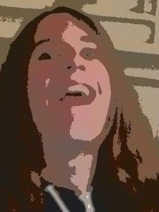 j. ruth kelly, 2013, all rights reserved