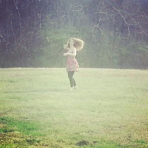 j. ruth kelly, all rights reserved