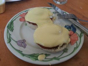 j. ruth kelly, all rights reserved, 2013