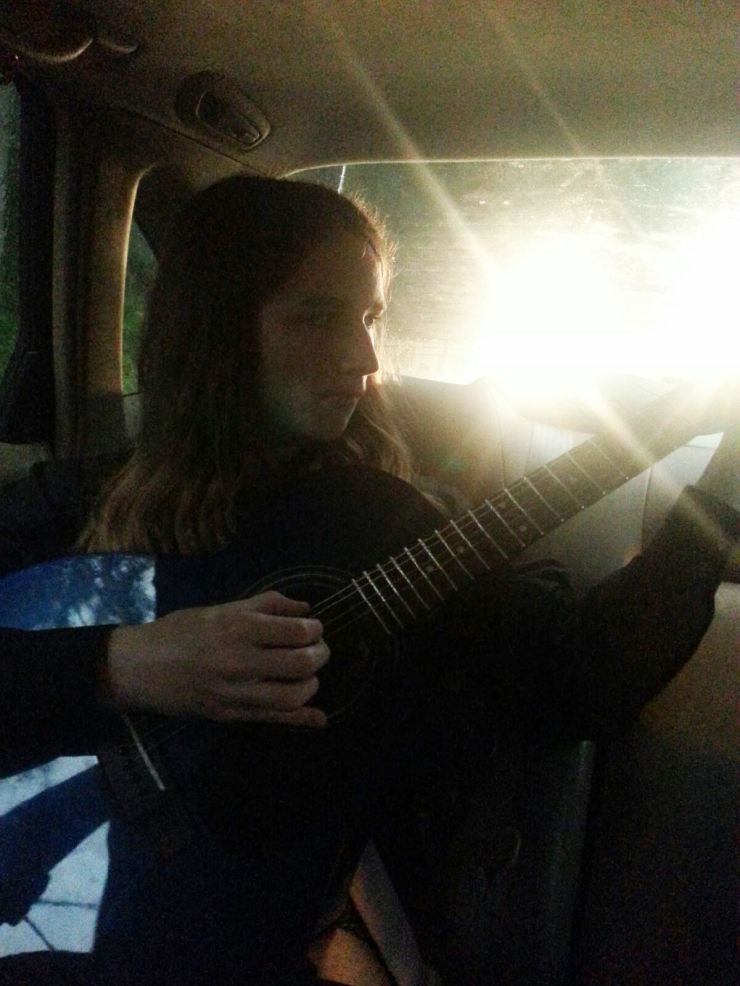 j. ruth kelly, all rights reserved, 2013