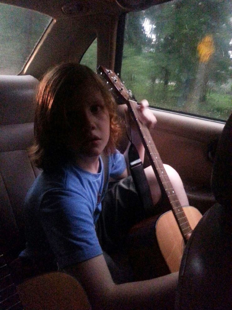 j. ruth kelly, all rights reserved, 2013