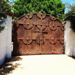 j. ruth kelly, 2014, all rights reserved