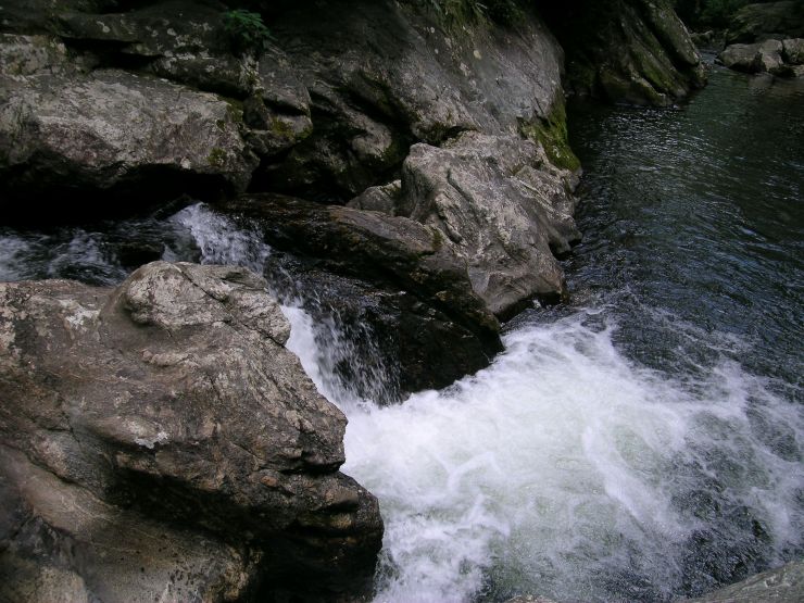 j. ruth kelly, 2014, all rights reserved