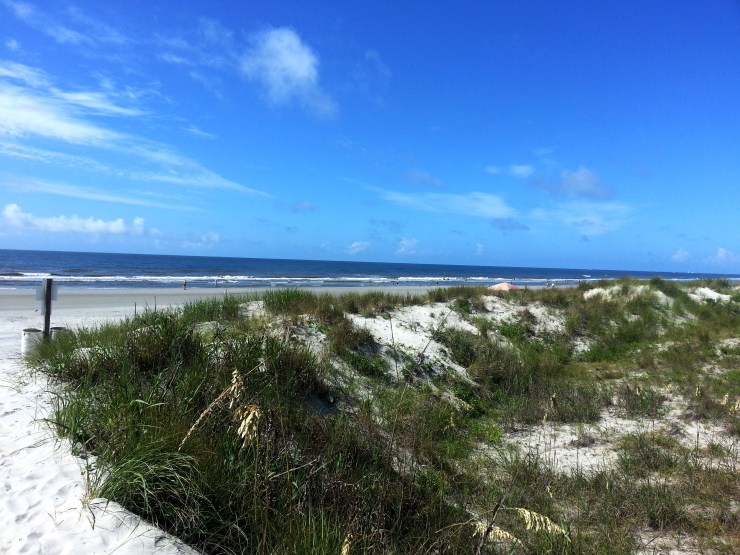 Blog Post Image 2014