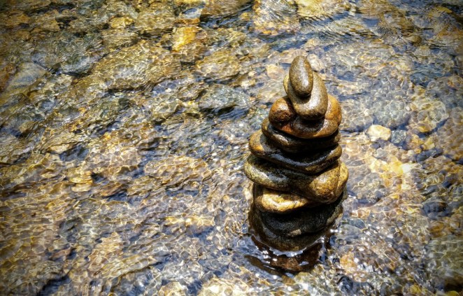 j. ruth kelly, 2015, all rights reserved