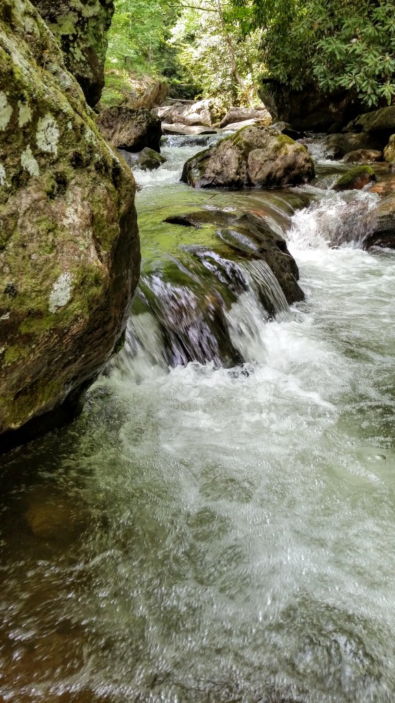 j. ruth kelly, all rights reserved, 2015